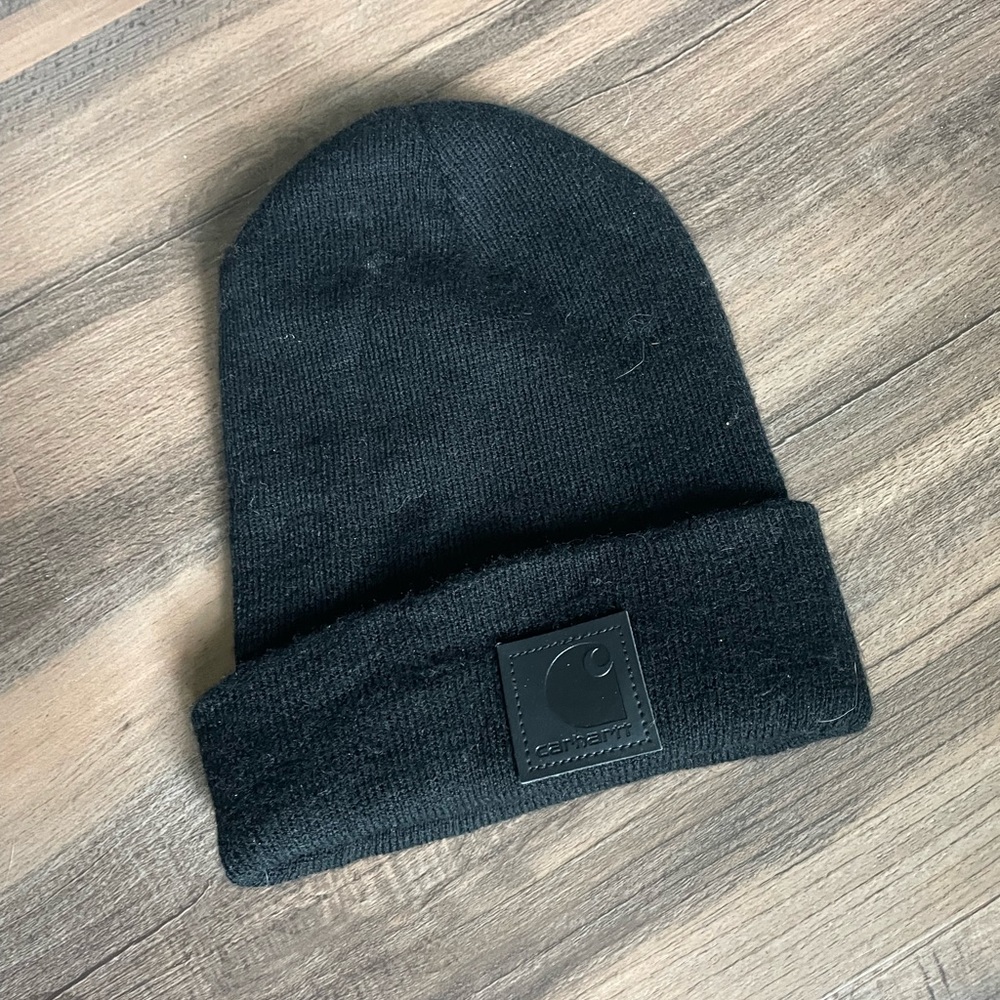Carhartt Beanie